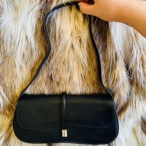 Vintage Talbots Purse